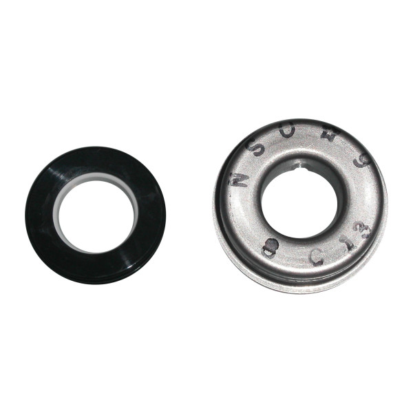 Hi Level Water pump seal large
